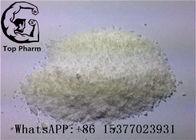 Superdrol Doustne sterydy anaboliczne Methylodrostanolone CAS 3381-88-2 Pharmaceutical Grade 99% dawkowania