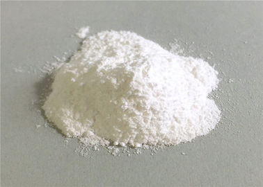CAS 55-06-1 Proszek utraty tłuszczu, L - Triiodothyronine T3 White Crystalline Powder